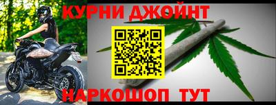 ПСИЛОЦИБИНОВЫЕ ГРИБЫ Кандалакша