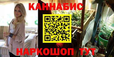 ешки Камышлов